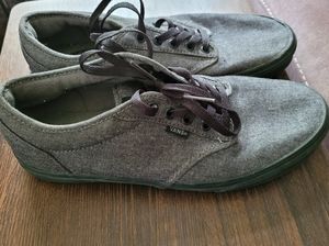 Mens sneakers